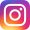 instagram_app_large_may2016_200